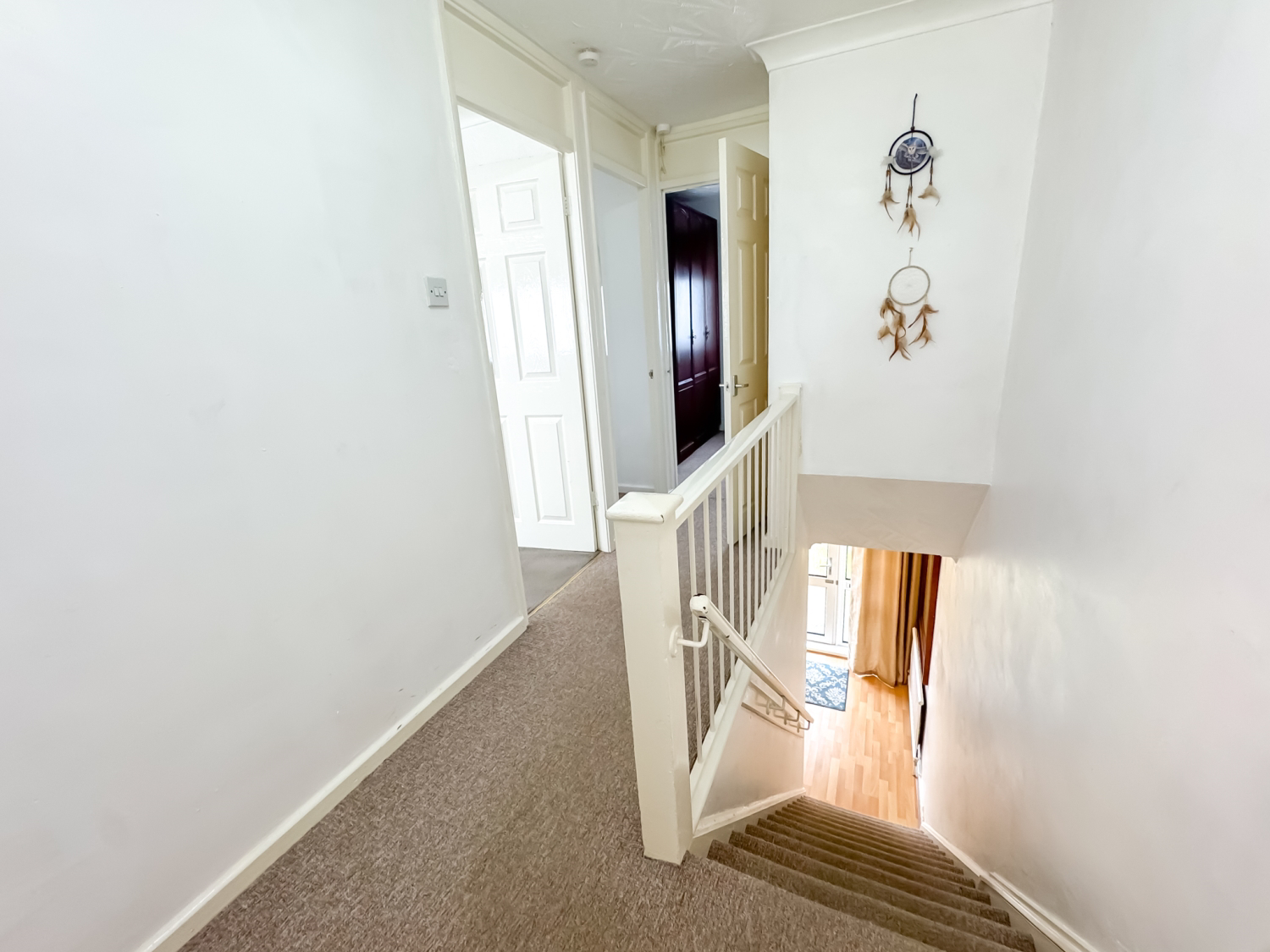 Formby Green, Middlesbrough, TS4 3JX, photo 20