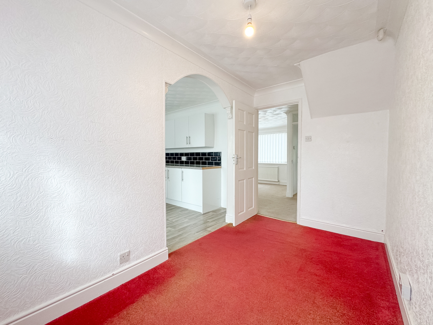 Formby Green, Middlesbrough, TS4 3JX, photo 10