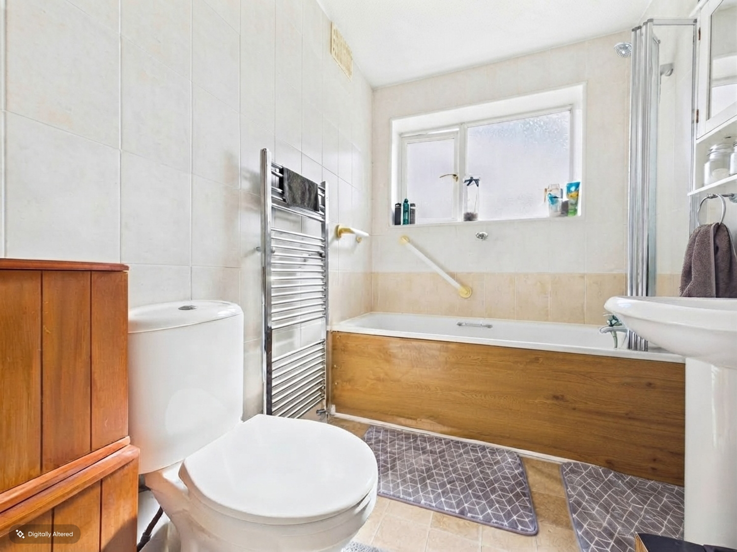 Cedar Road, Strood, Rochester, ME2 2JJ, photo 6
