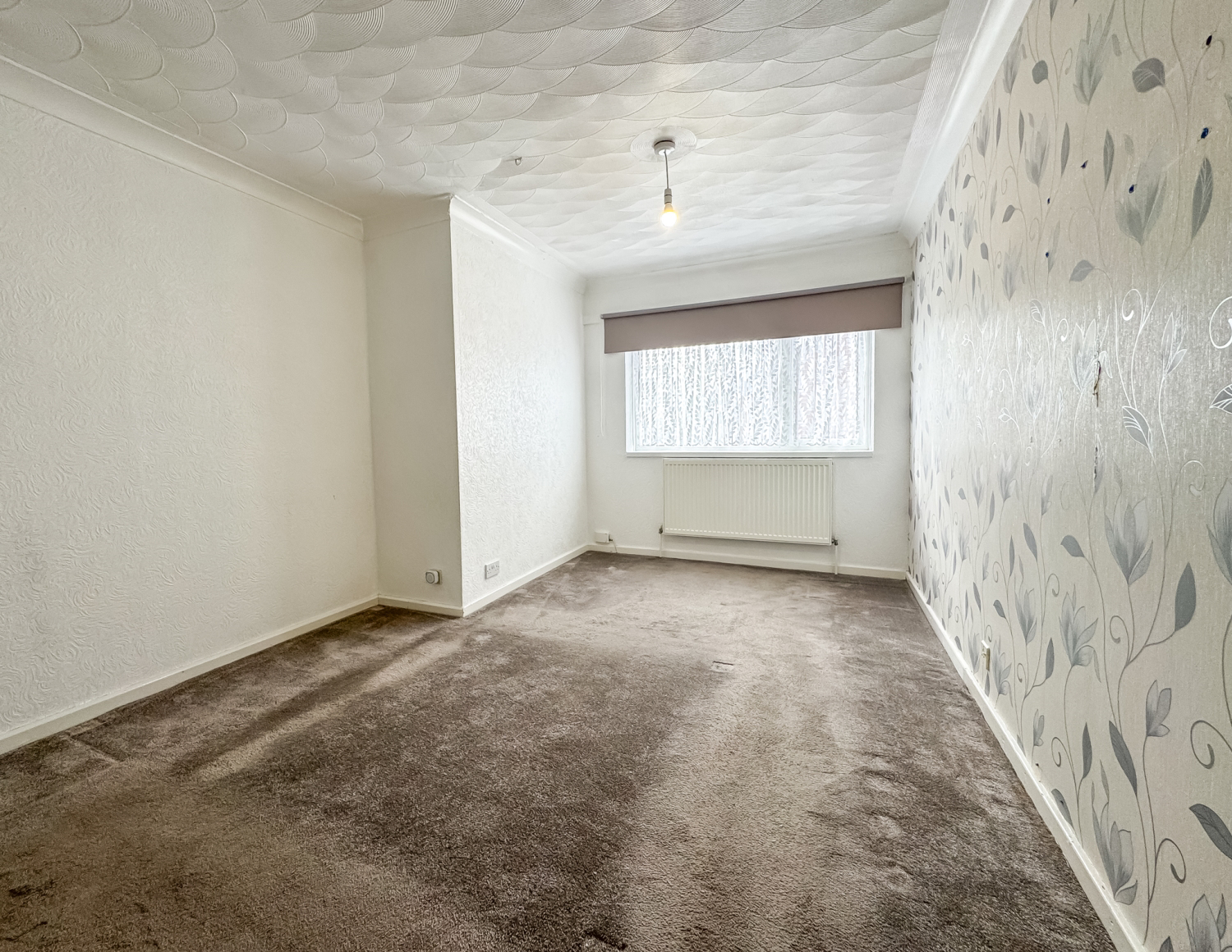 Formby Green, Middlesbrough, TS4 3JX, photo 14