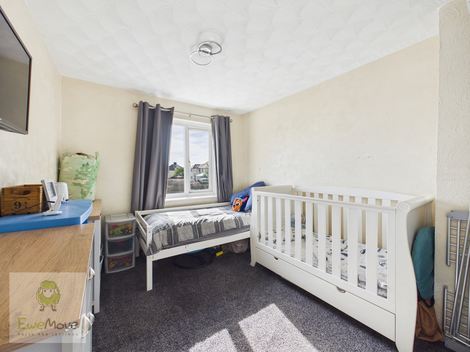 Cedar Road, Strood, Rochester, ME2 2JJ, photo 9