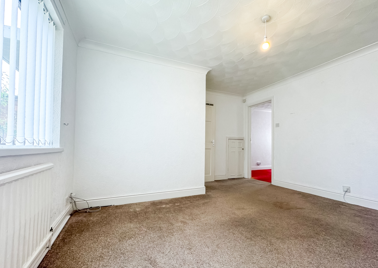 Formby Green, Middlesbrough, TS4 3JX, photo 7