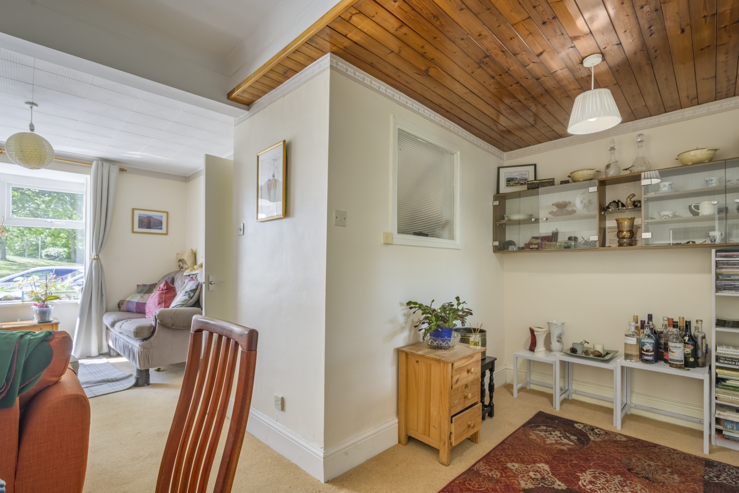 Harcourt Road, Swindon, SN2, photo 8
