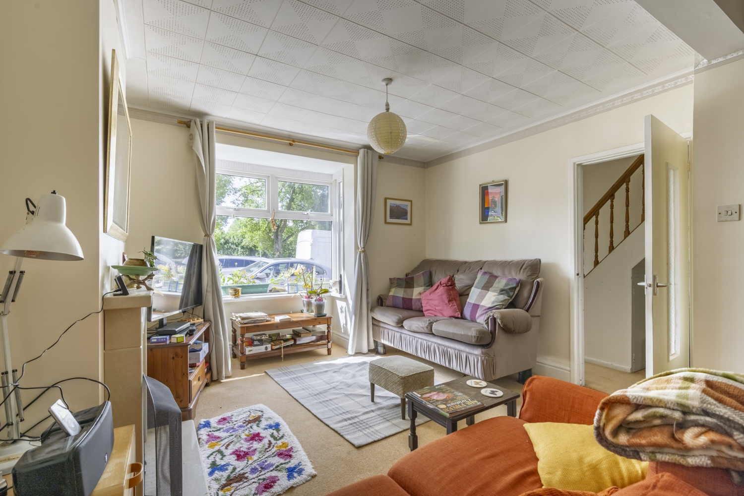 Harcourt Road, Swindon, SN2, photo 9