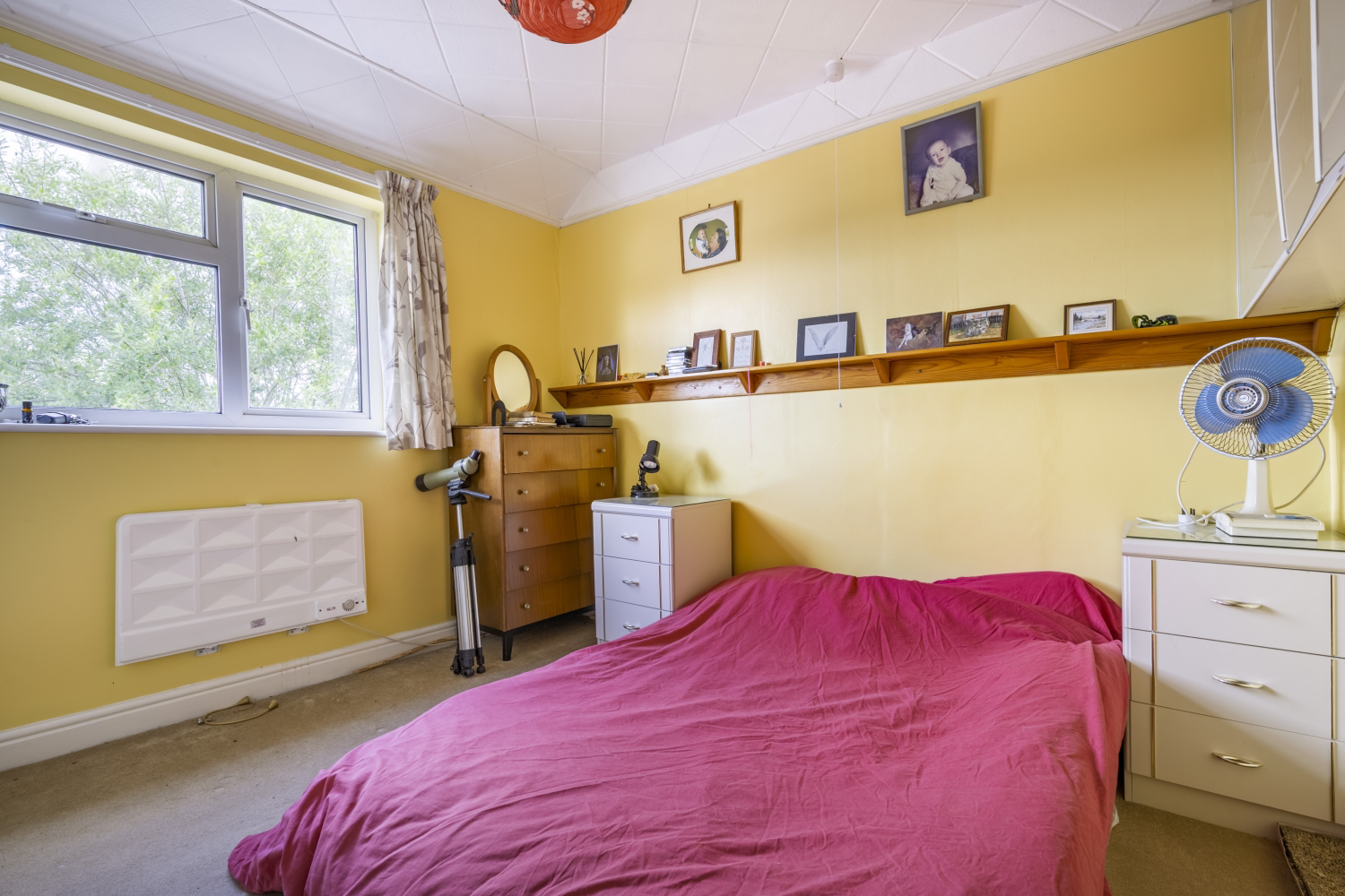 Harcourt Road, Swindon, SN2, photo 6