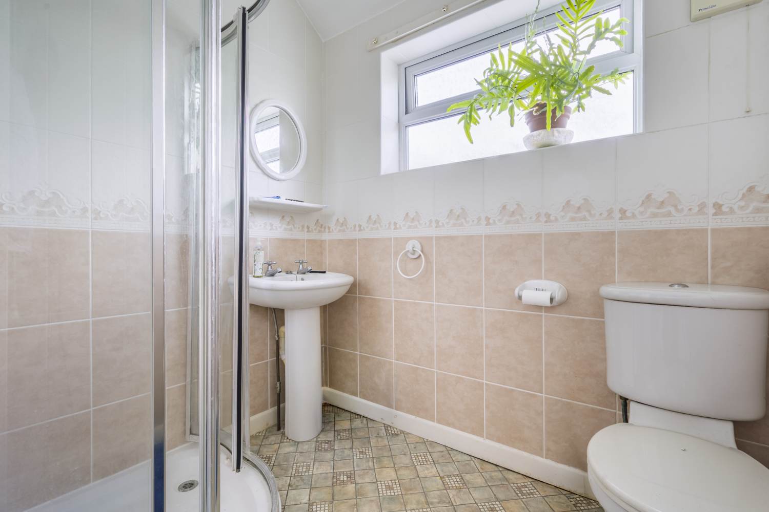Harcourt Road, Swindon, SN2, photo 7