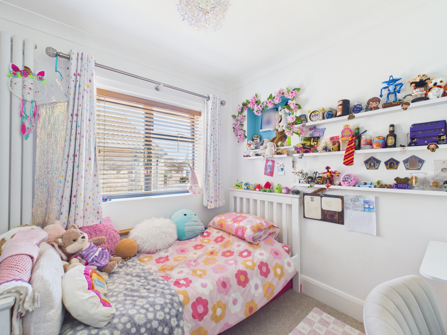 5 Walney Close, Hinckley, photo 18