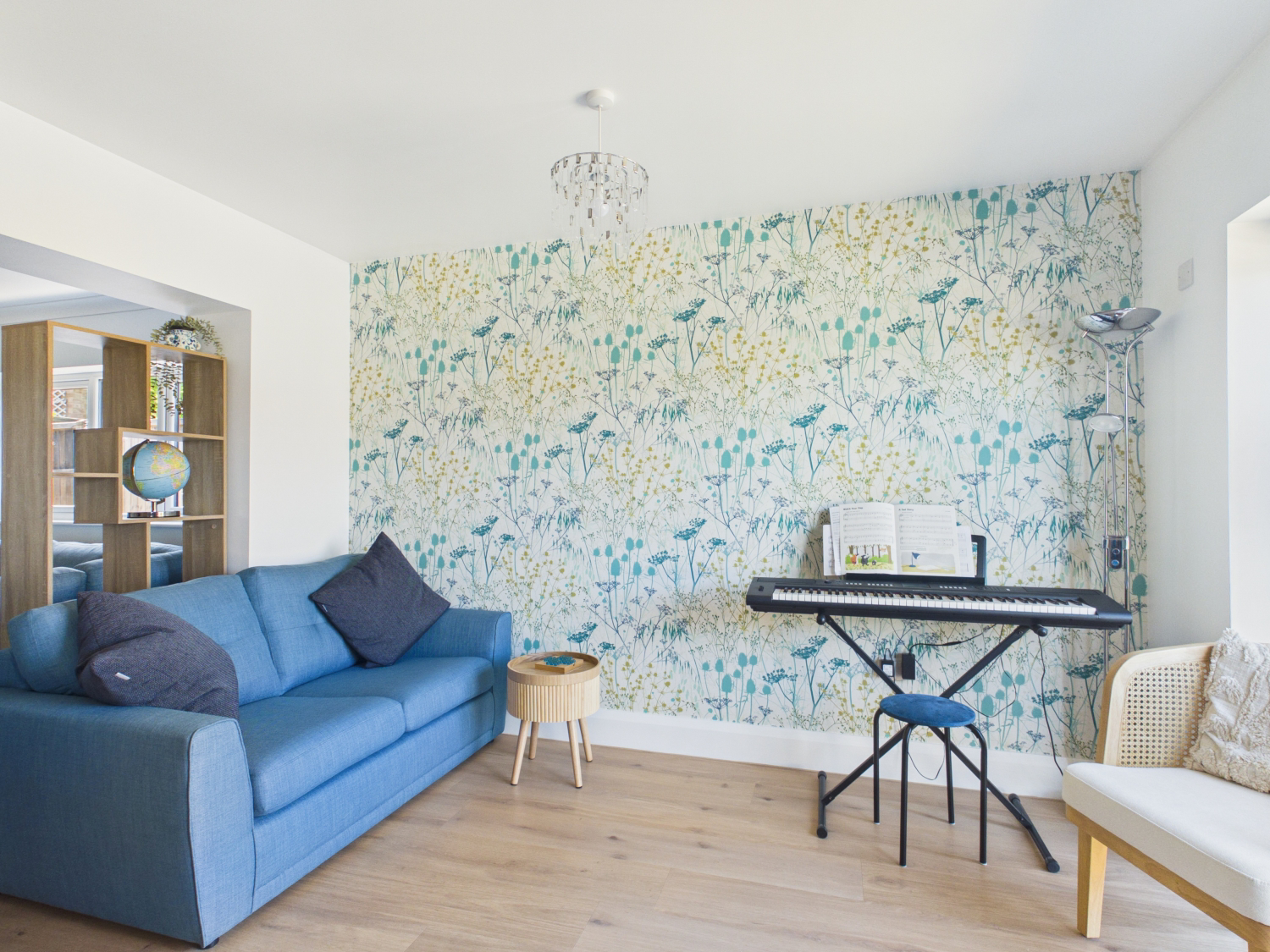 5 Walney Close, Hinckley, photo 9