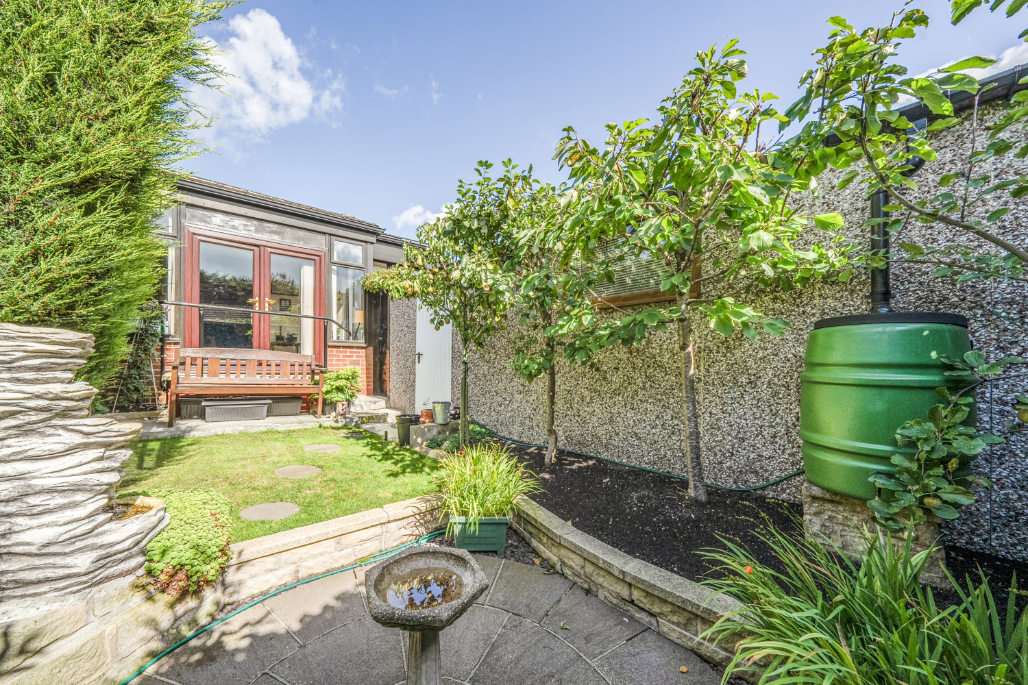 Norton Close, Halifax, photo 10