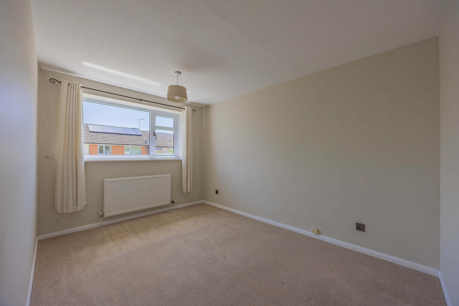 47 Four Acre Mead, Bishops Lydeard, Taunton, photo 7