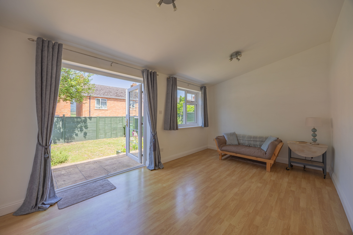 47 Four Acre Mead, Bishops Lydeard, Taunton, photo 4