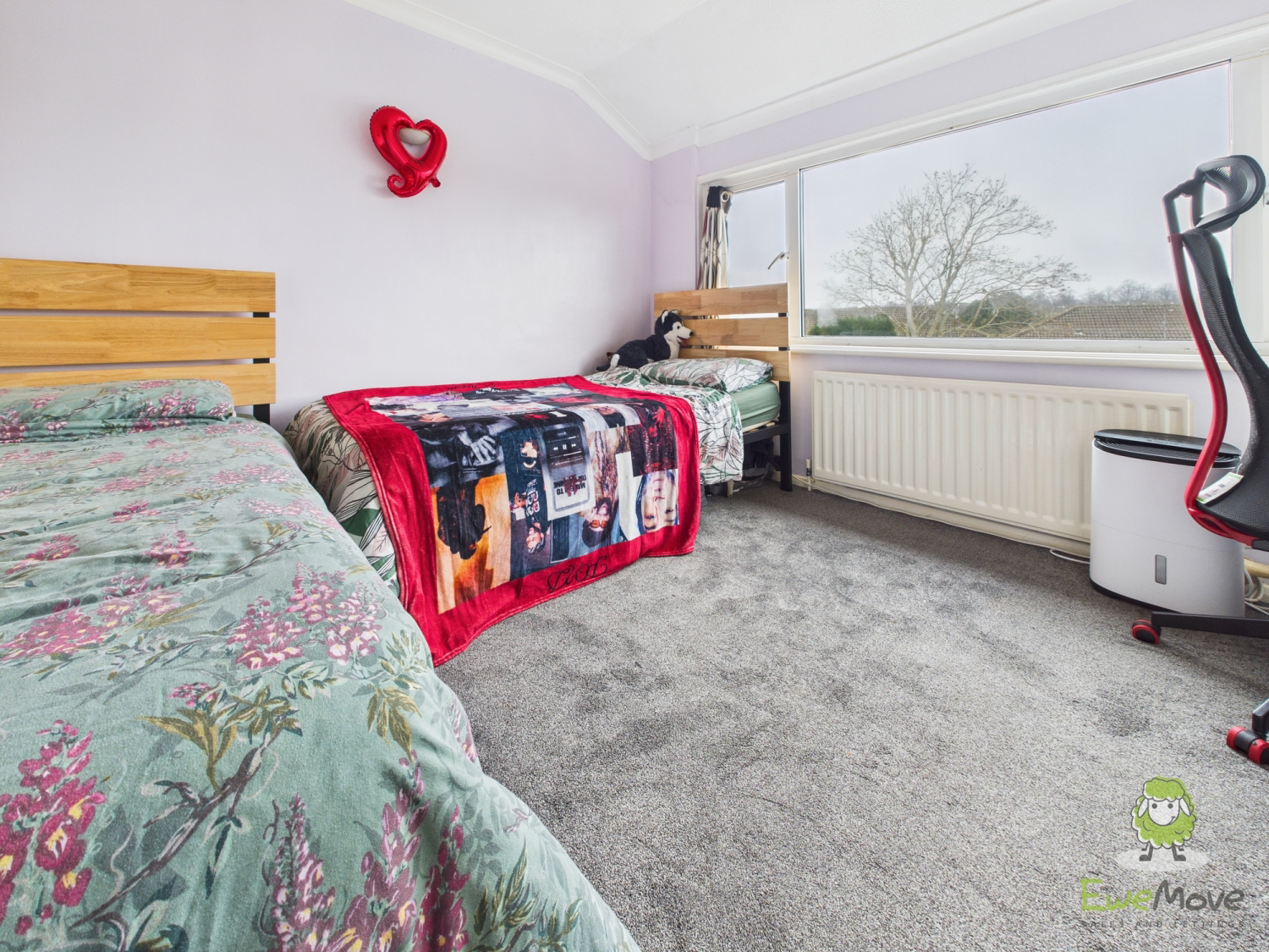 Lower Woodlands Road, Gillingham, ME7 2TR, photo 18