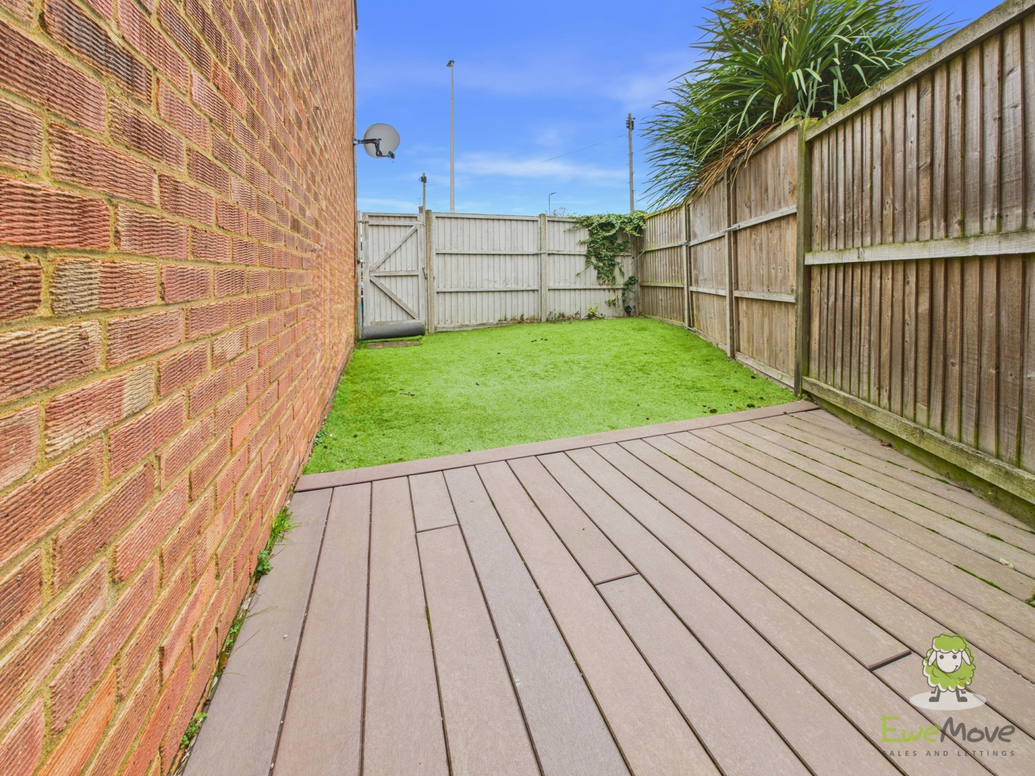 Lower Woodlands Road, Gillingham, ME7 2TR, photo 11