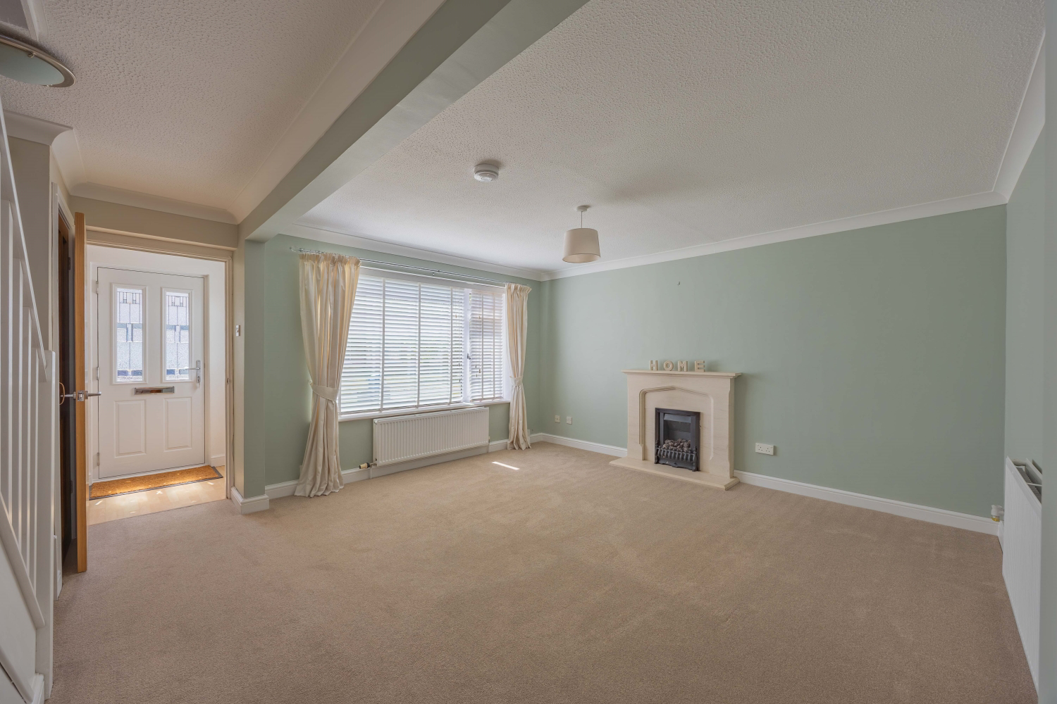 47 Four Acre Mead, Bishops Lydeard, Taunton, photo 14