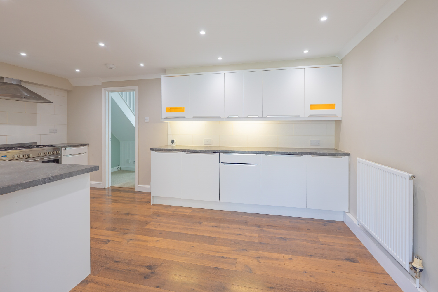 47 Four Acre Mead, Bishops Lydeard, Taunton, photo 18