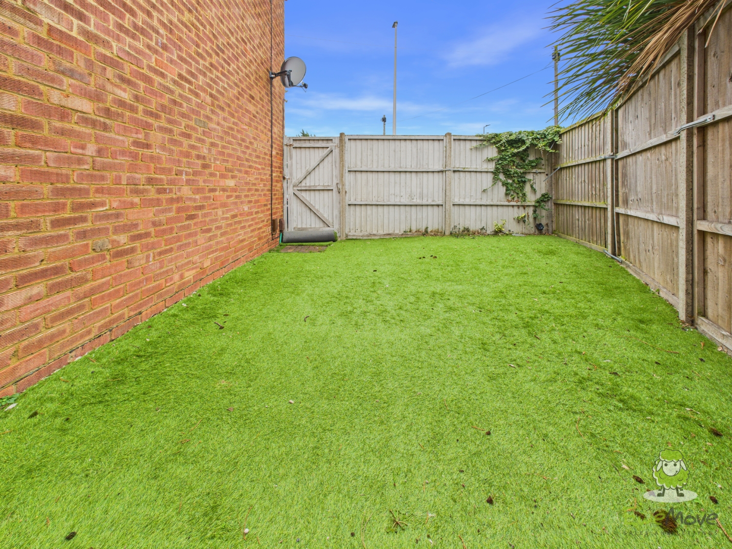 Lower Woodlands Road, Gillingham, ME7 2TR, photo 12