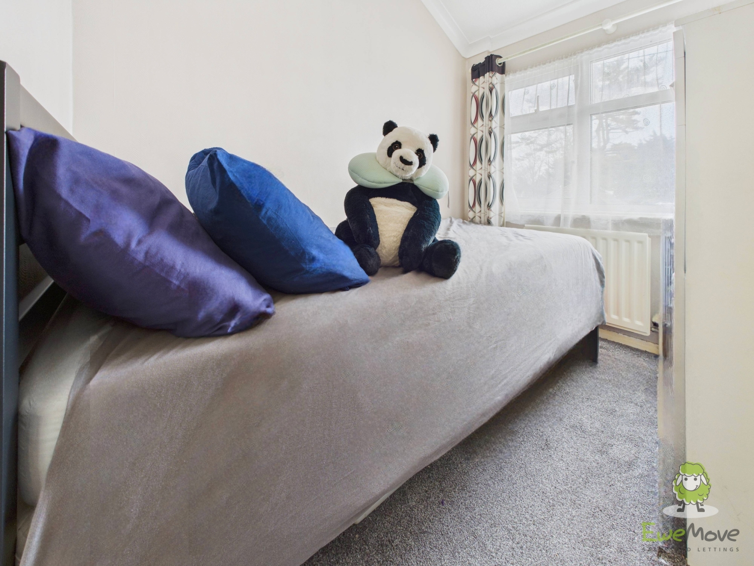 Lower Woodlands Road, Gillingham, ME7 2TR, photo 20