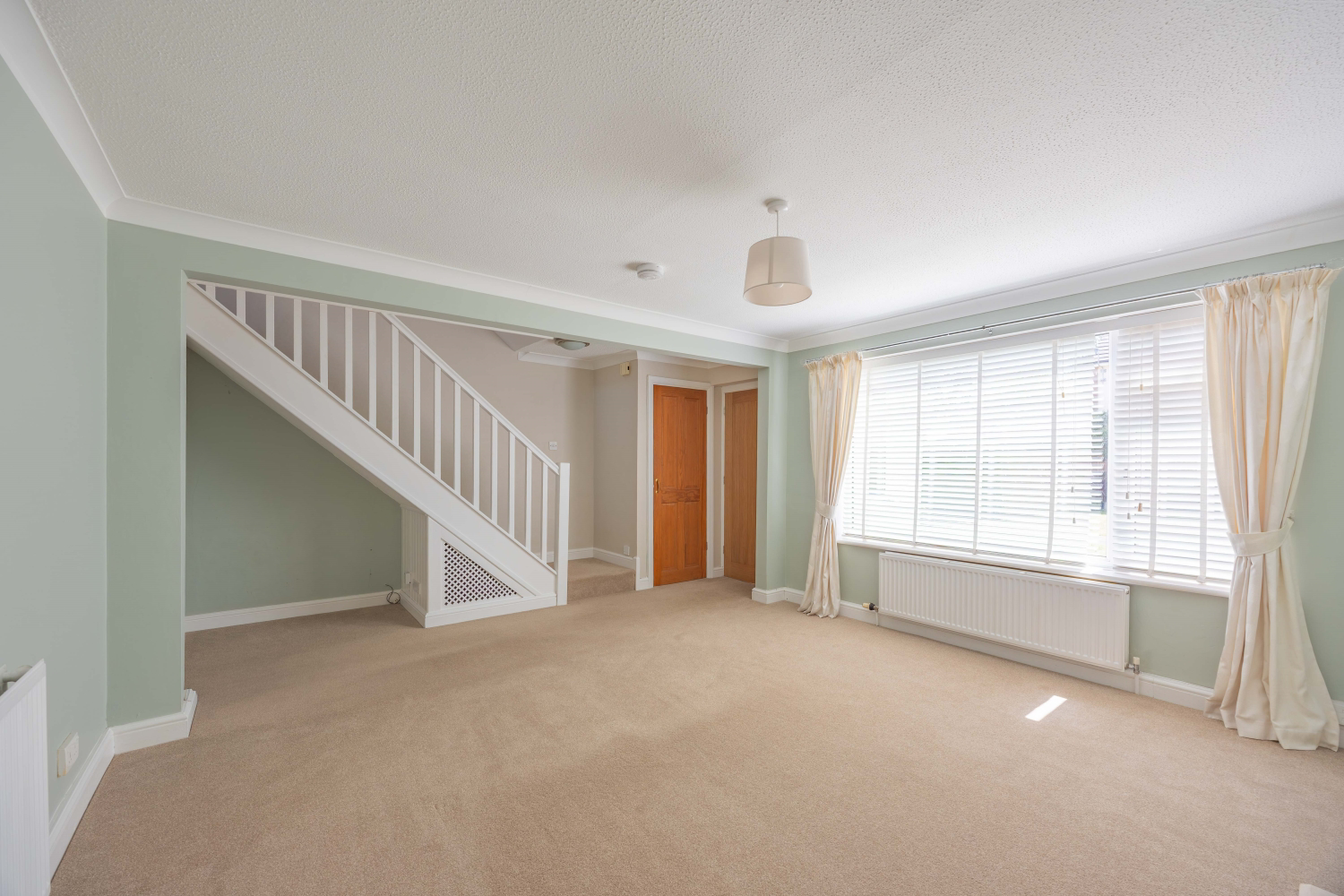47 Four Acre Mead, Bishops Lydeard, Taunton, photo 15