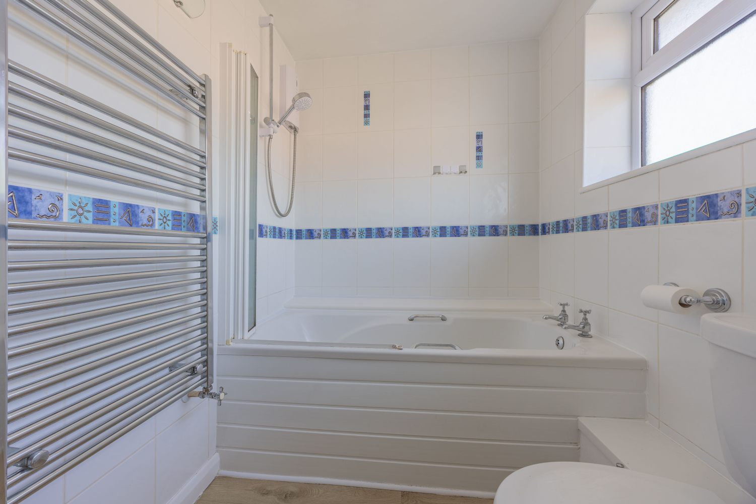 47 Four Acre Mead, Bishops Lydeard, Taunton, photo 9