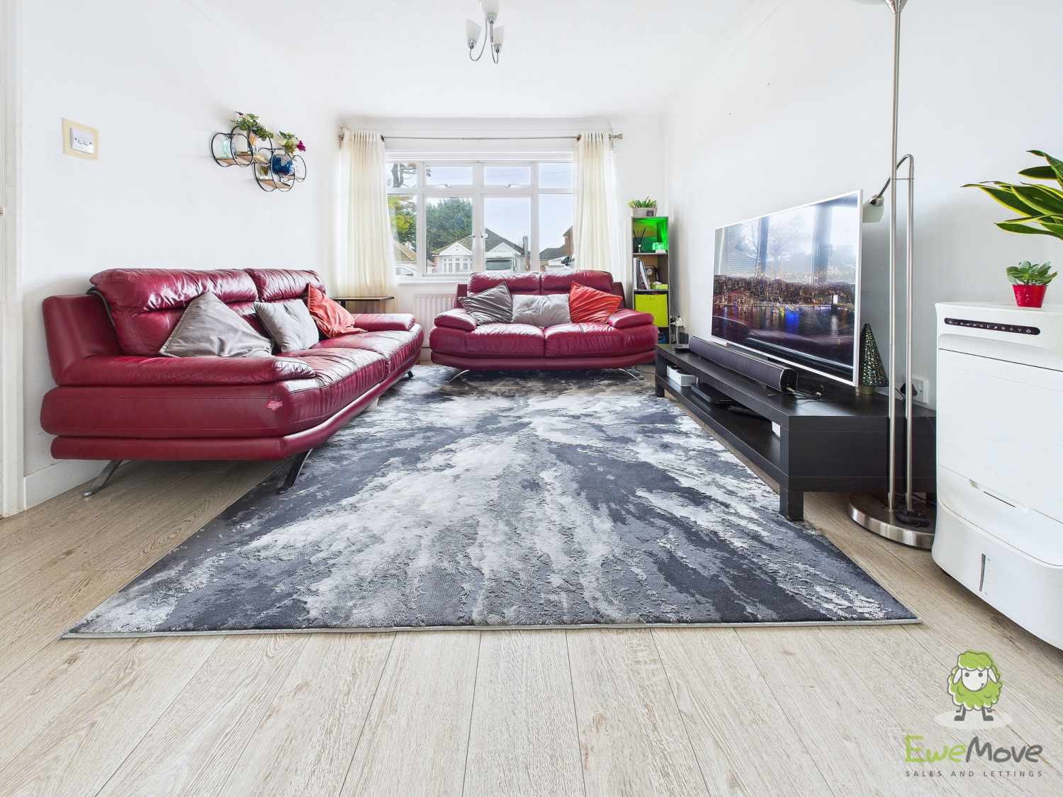 Lower Woodlands Road, Gillingham, ME7 2TR, photo 5