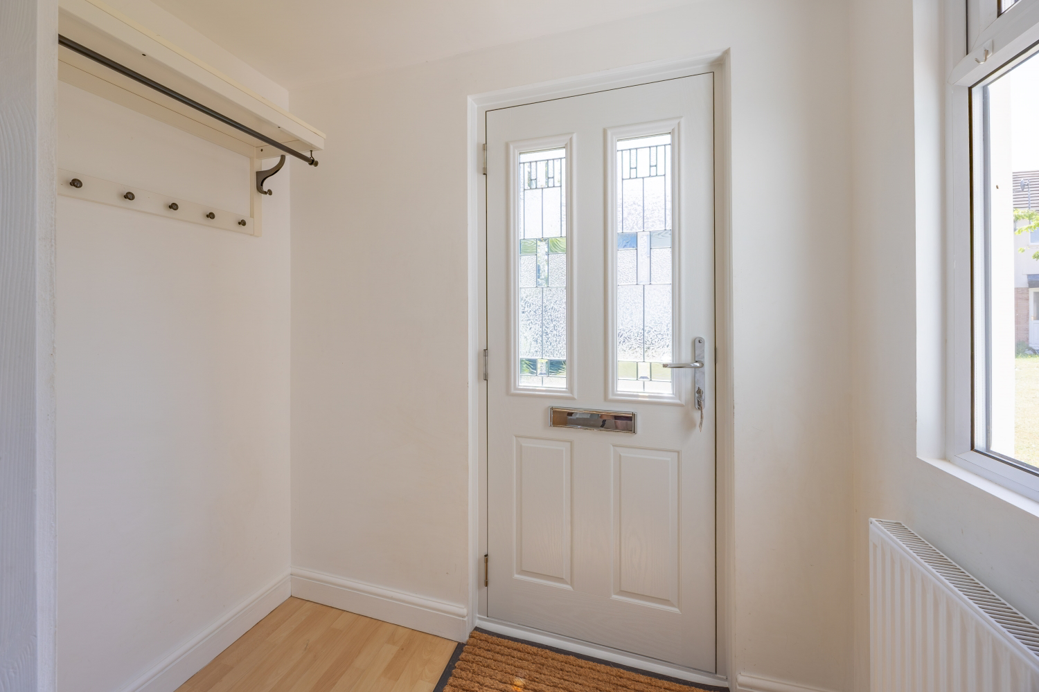 47 Four Acre Mead, Bishops Lydeard, Taunton, photo 13