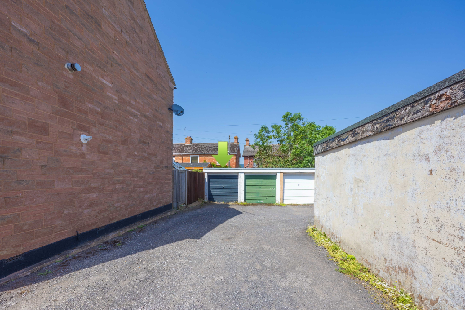 47 Four Acre Mead, Bishops Lydeard, Taunton, photo 12