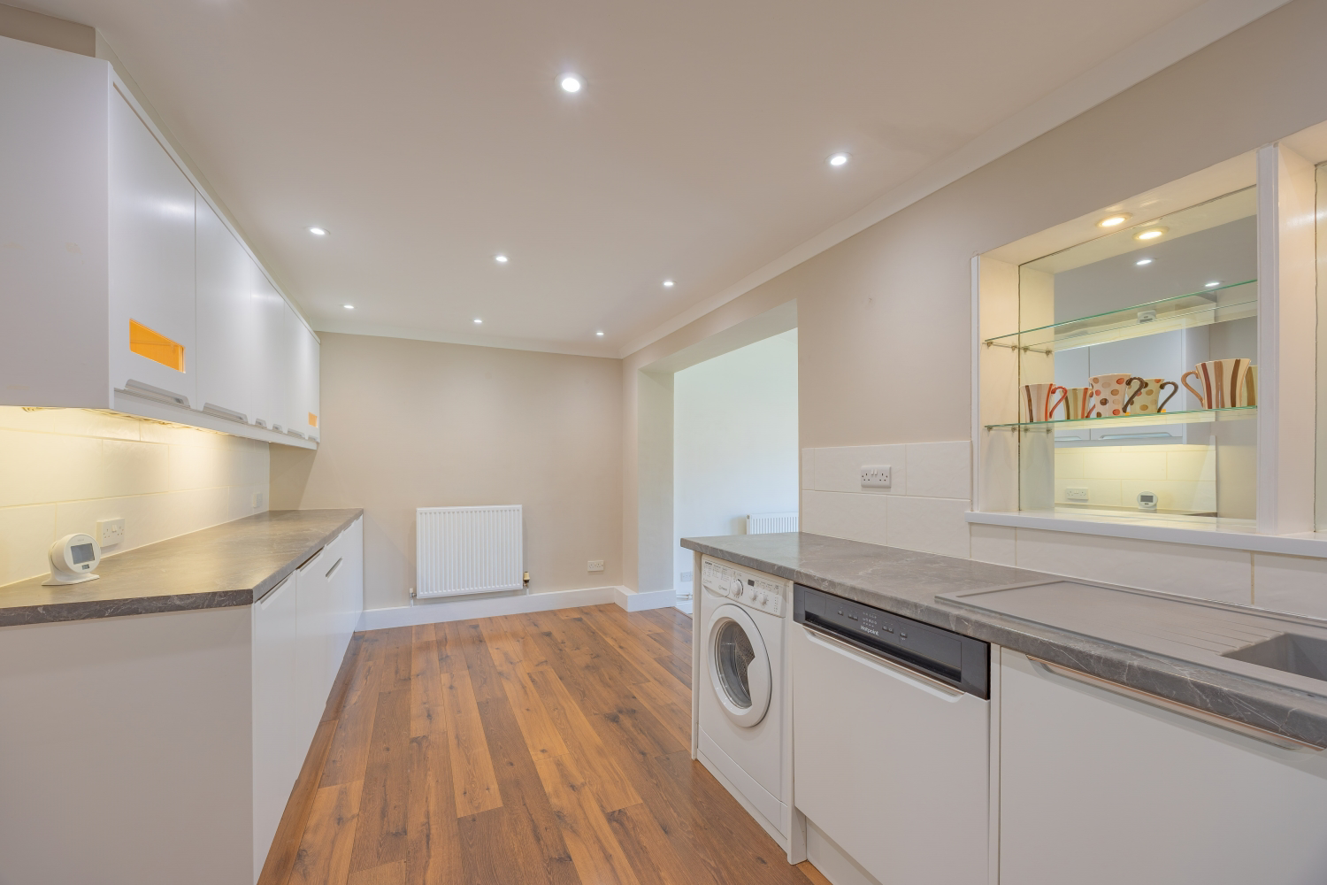 47 Four Acre Mead, Bishops Lydeard, Taunton, photo 17