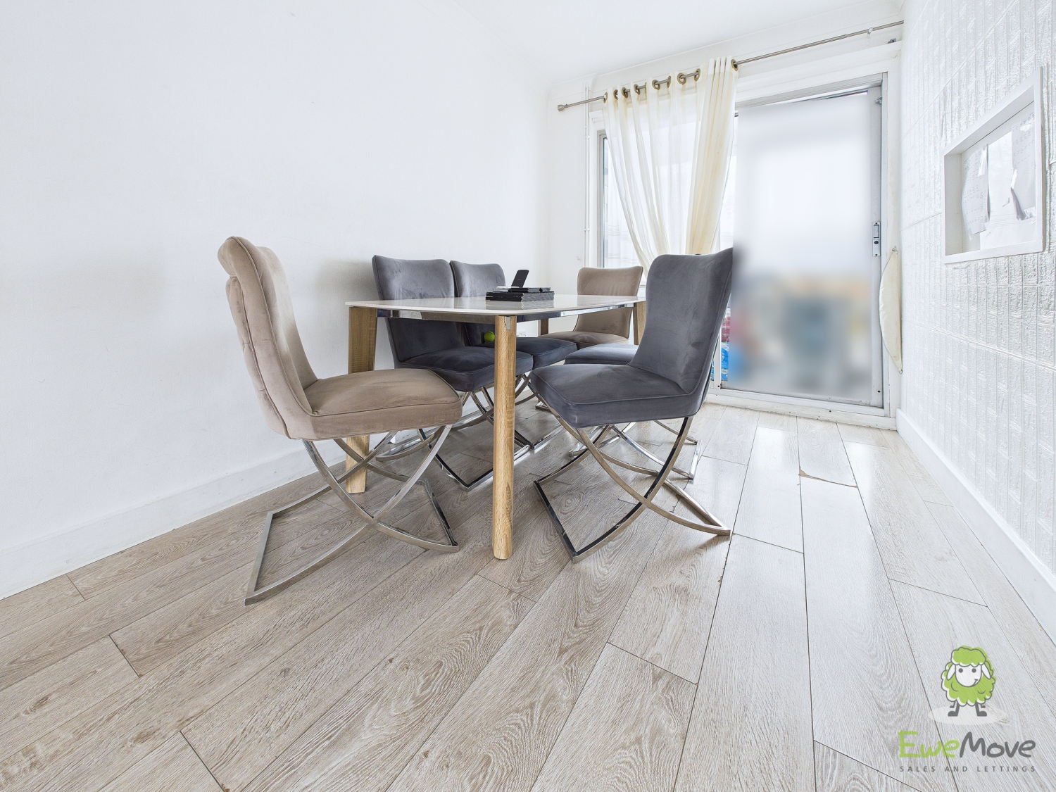 Lower Woodlands Road, Gillingham, ME7 2TR, photo 7