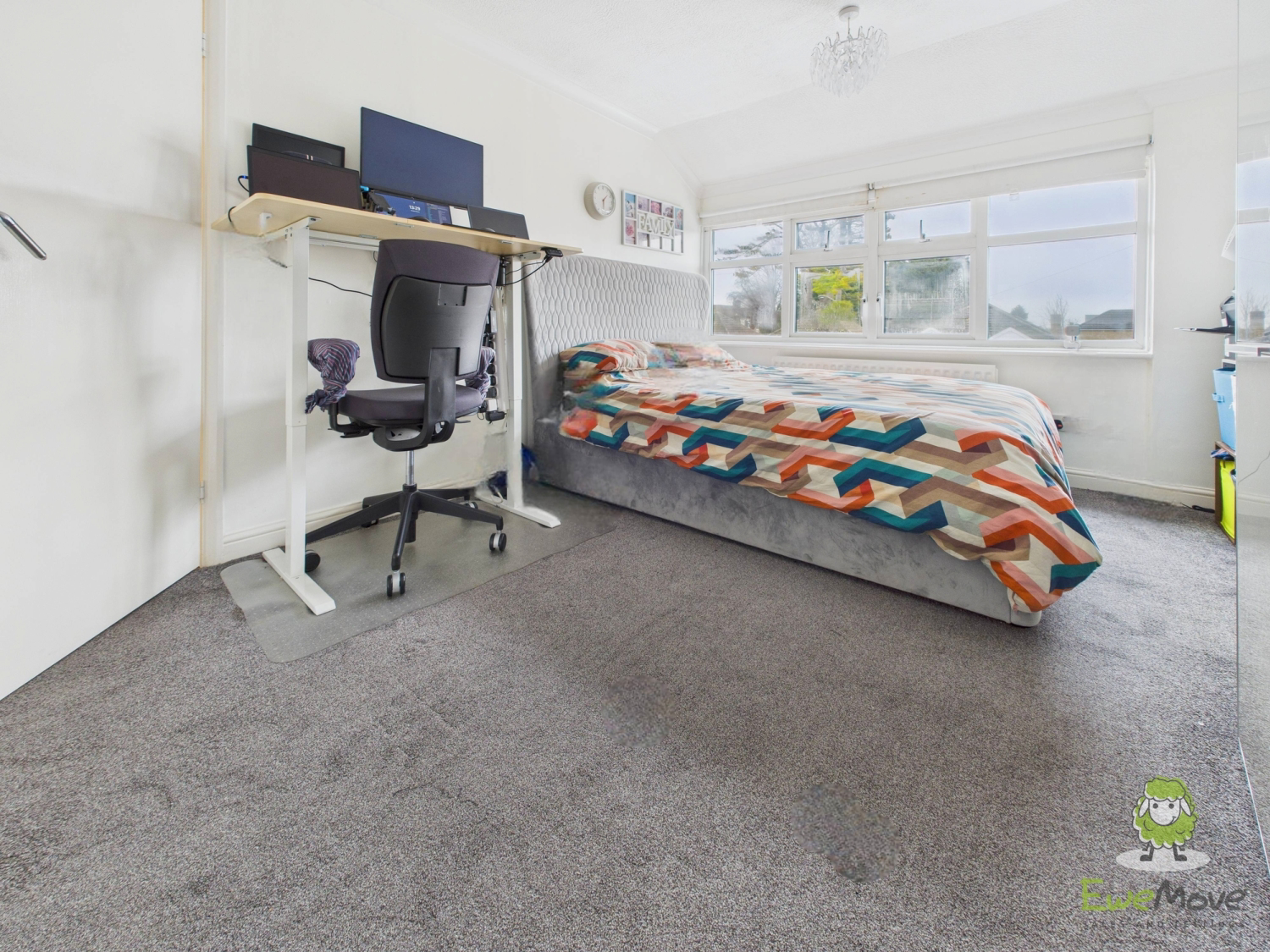 Lower Woodlands Road, Gillingham, ME7 2TR, photo 16