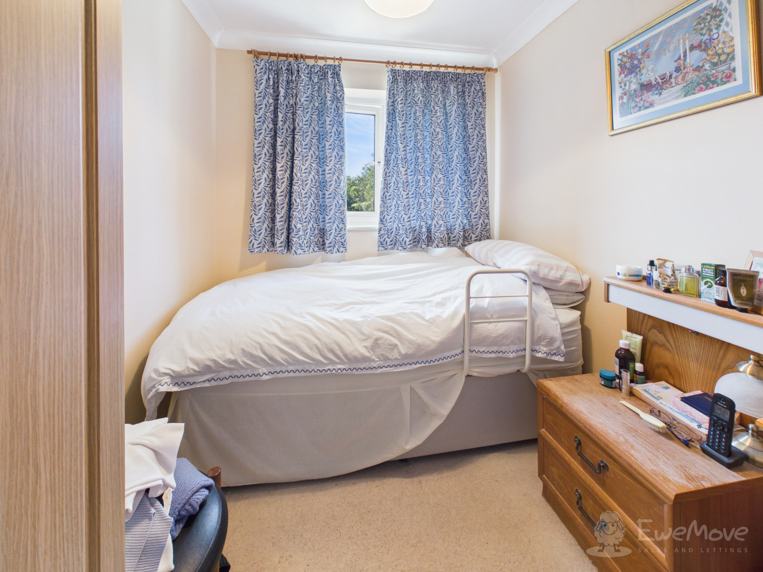 THE FAIRWAY, WHITEHILL, BORDON, HAMPSHIRE, GU35, photo 10