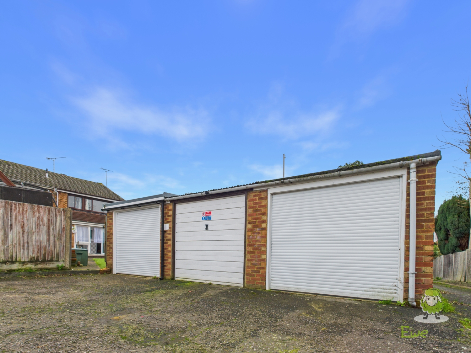 Lower Woodlands Road, Gillingham, ME7 2TR, photo 15