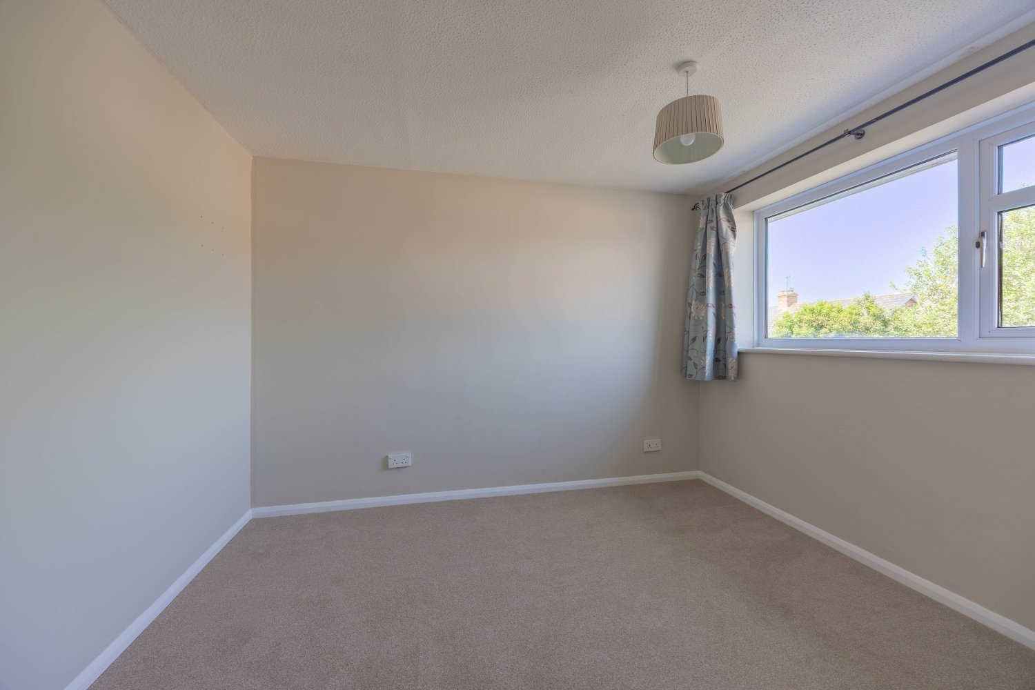 47 Four Acre Mead, Bishops Lydeard, Taunton, photo 6