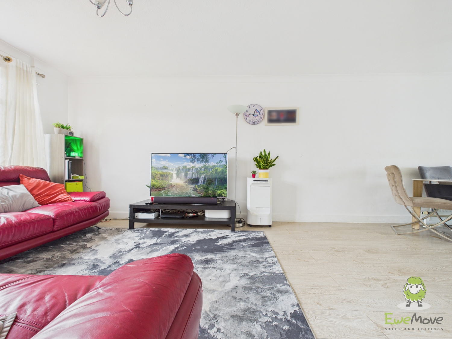 Lower Woodlands Road, Gillingham, ME7 2TR, photo 6