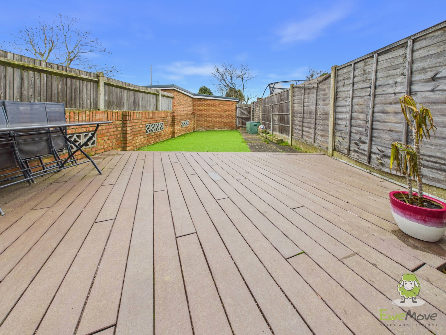 Lower Woodlands Road, Gillingham, ME7 2TR, photo 3