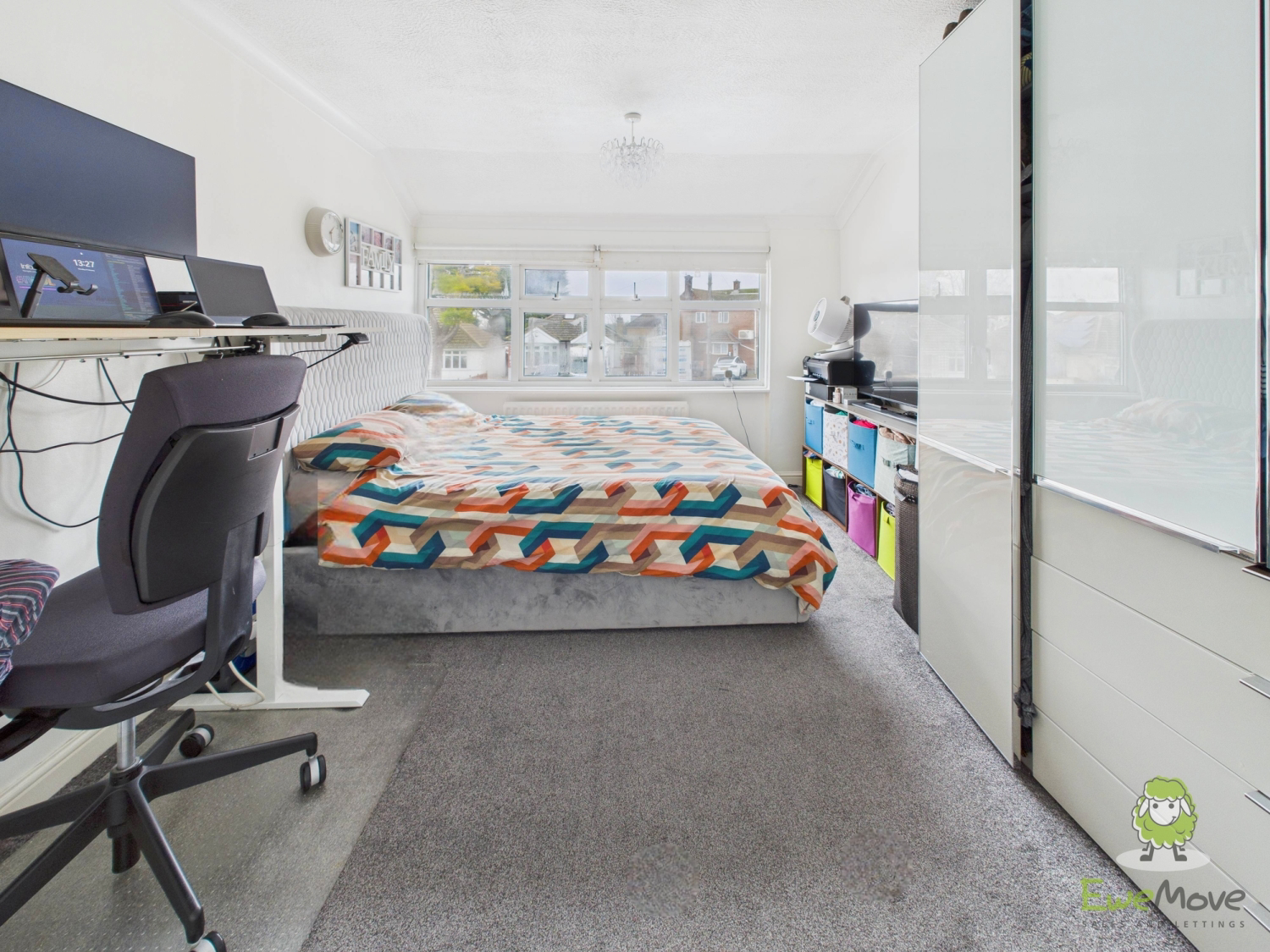 Lower Woodlands Road, Gillingham, ME7 2TR, photo 17