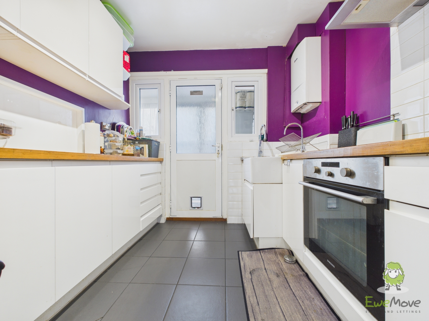 Lower Woodlands Road, Gillingham, ME7 2TR, photo 9