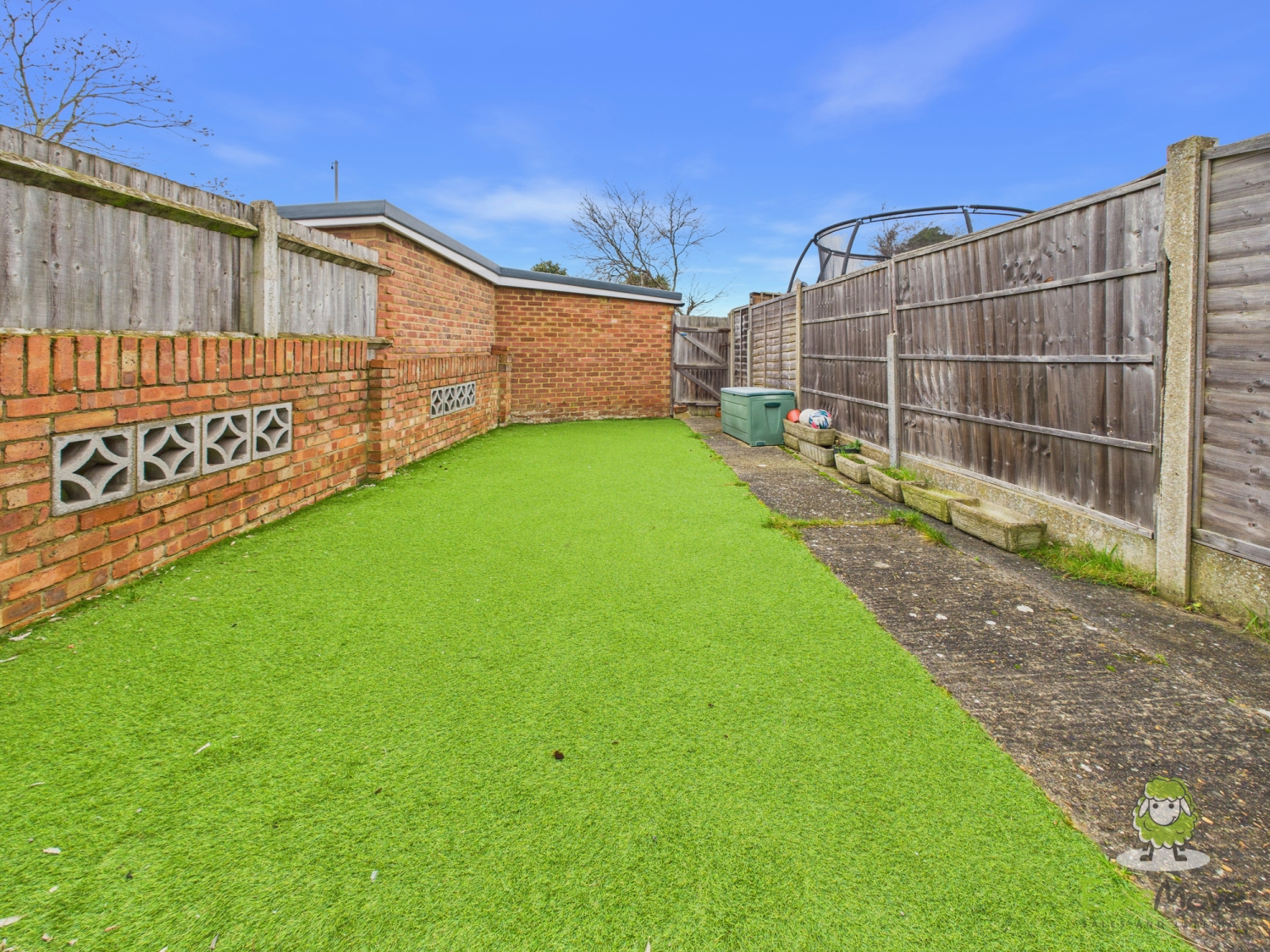 Lower Woodlands Road, Gillingham, ME7 2TR, photo 14