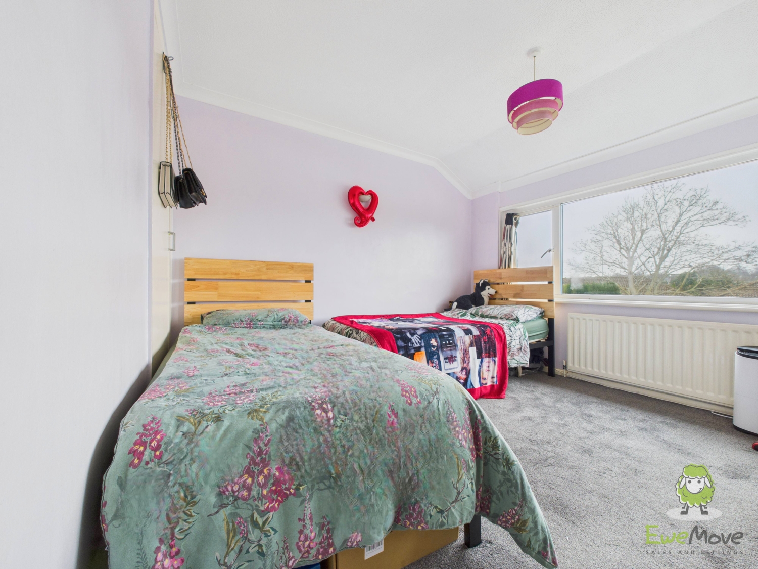 Lower Woodlands Road, Gillingham, ME7 2TR, photo 19