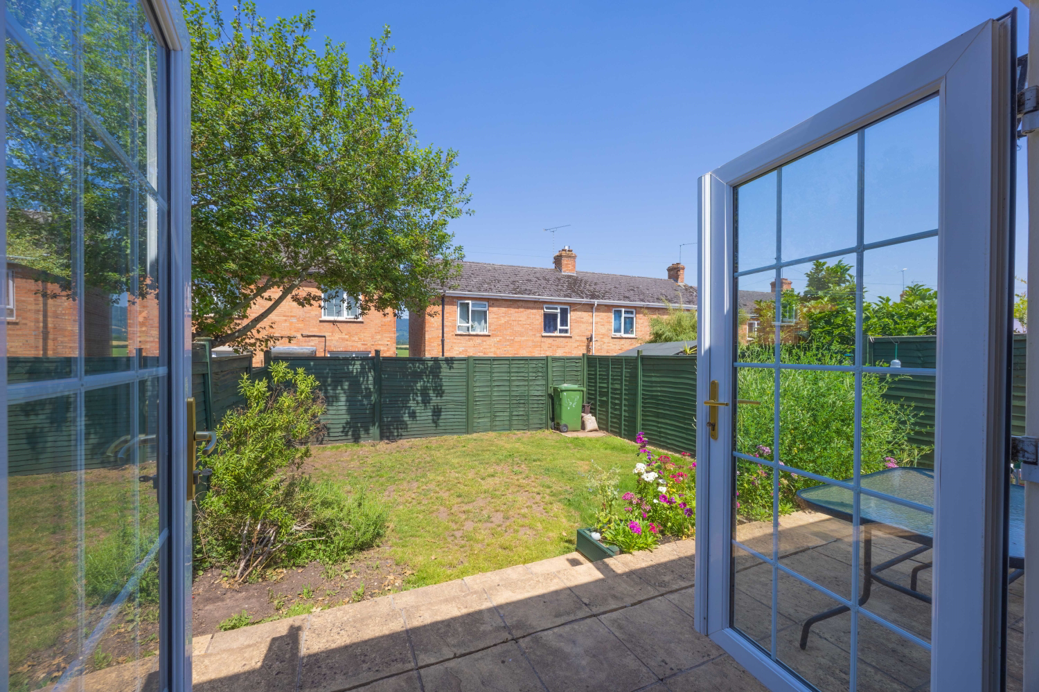 47 Four Acre Mead, Bishops Lydeard, Taunton, photo 5