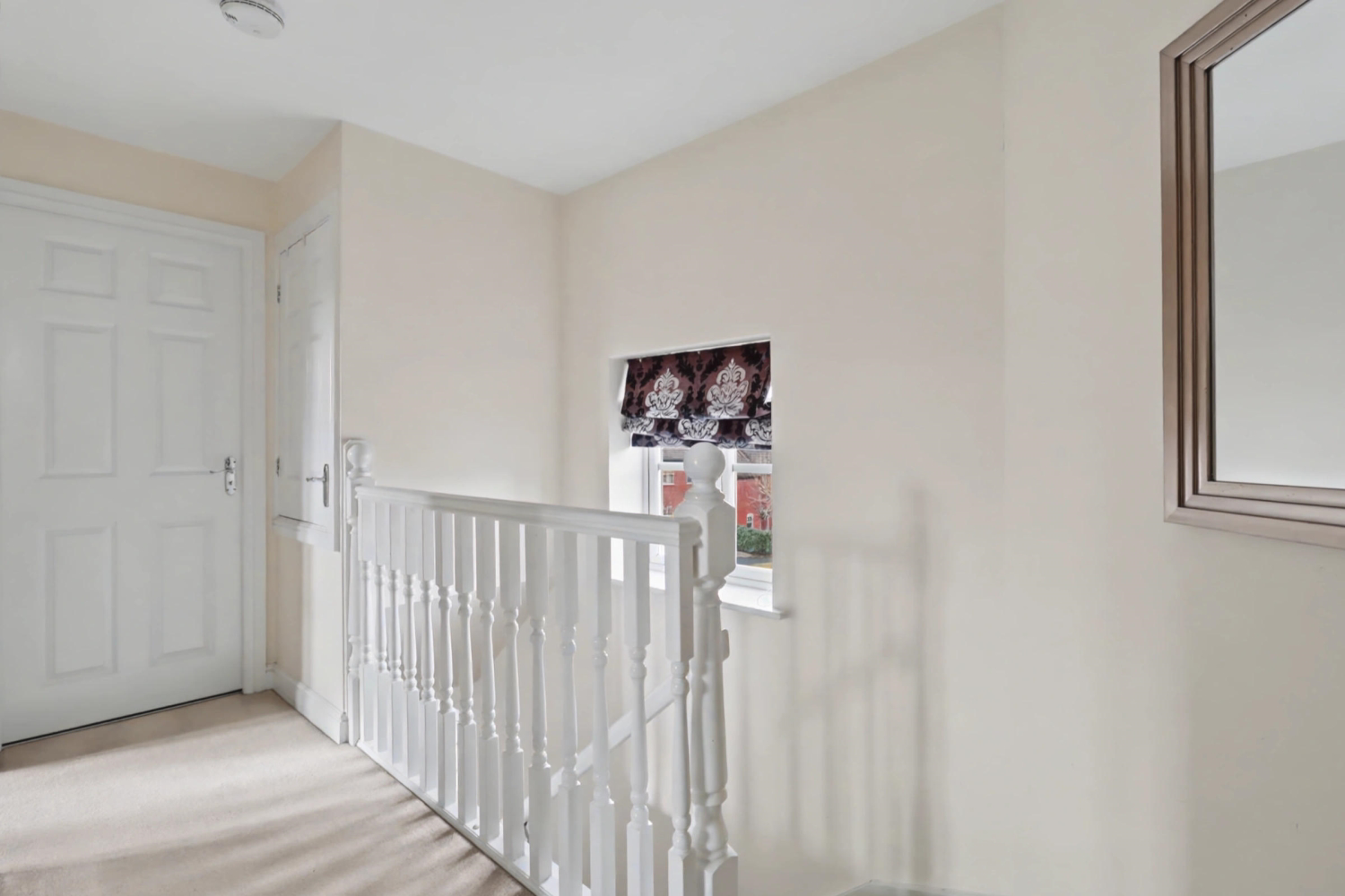 ARLISTON DRIVE, WOODVILLE, SWADLINCOTE, DERBYSHIRE, DE11, photo 10