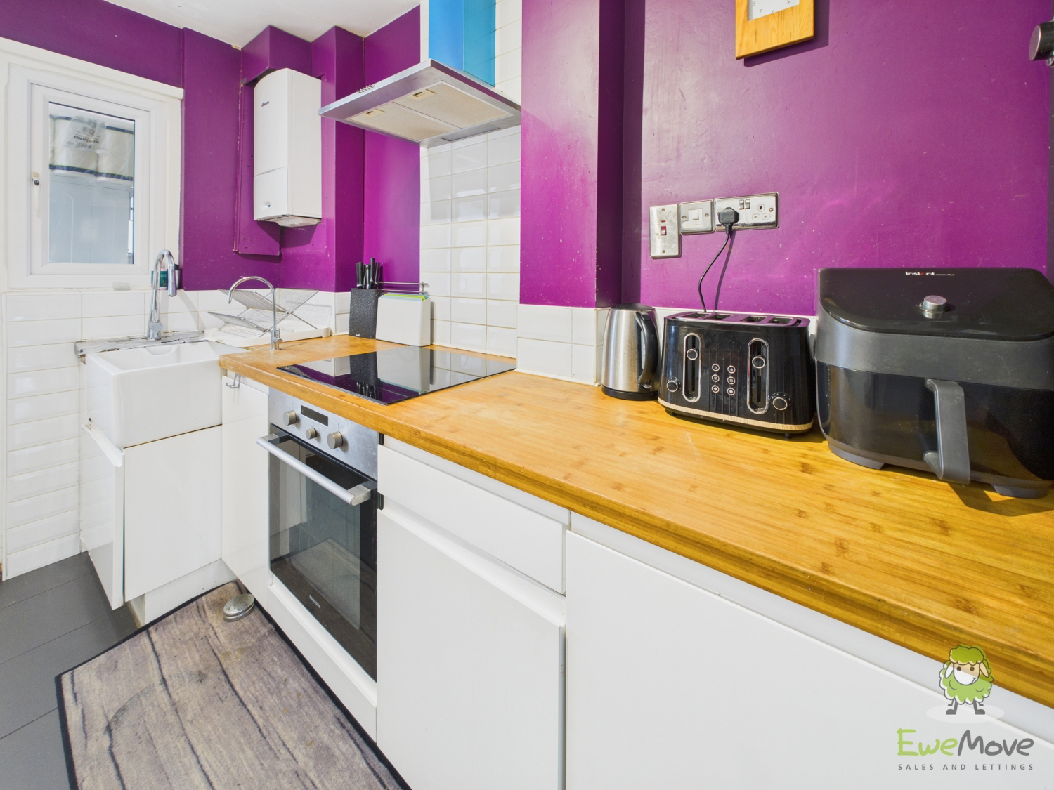 Lower Woodlands Road, Gillingham, ME7 2TR, photo 8