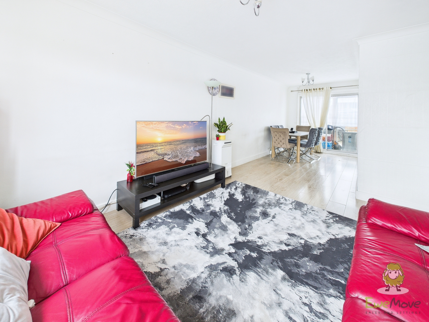 Lower Woodlands Road, Gillingham, ME7 2TR, photo 2