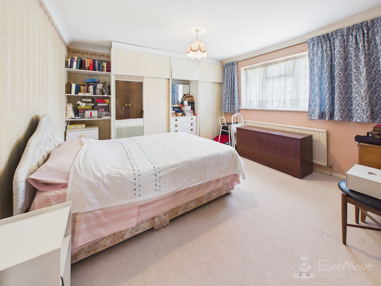 THE FAIRWAY, WHITEHILL, BORDON, HAMPSHIRE, GU35, photo 7