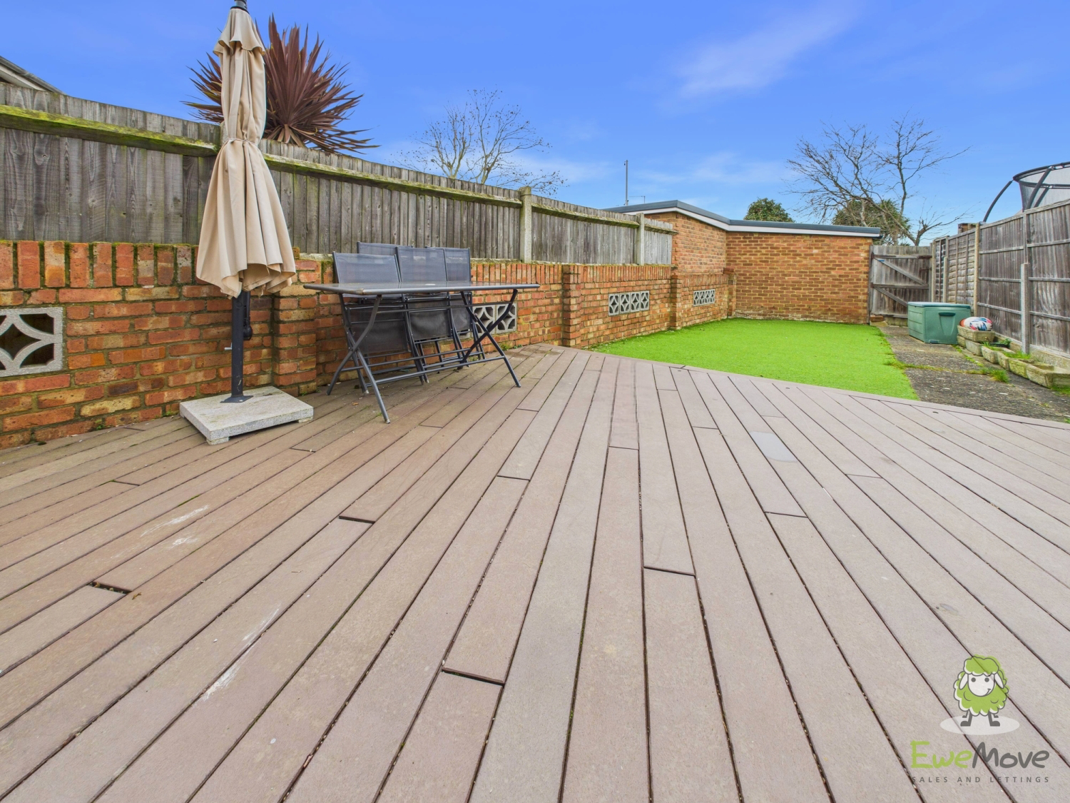 Lower Woodlands Road, Gillingham, ME7 2TR, photo 10
