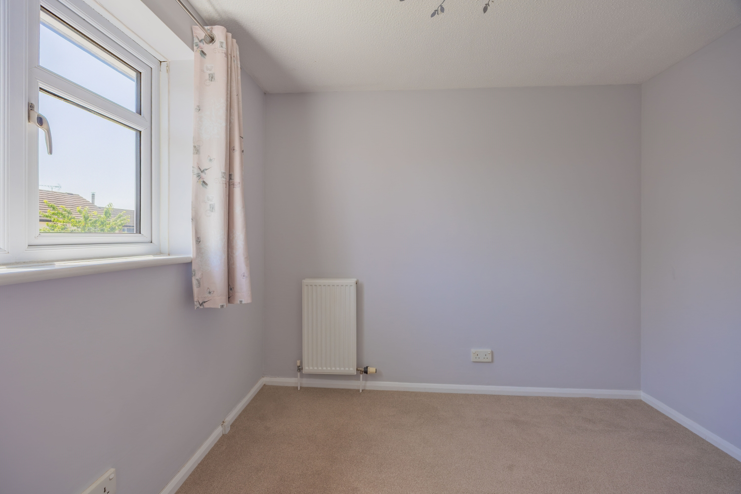 47 Four Acre Mead, Bishops Lydeard, Taunton, photo 8
