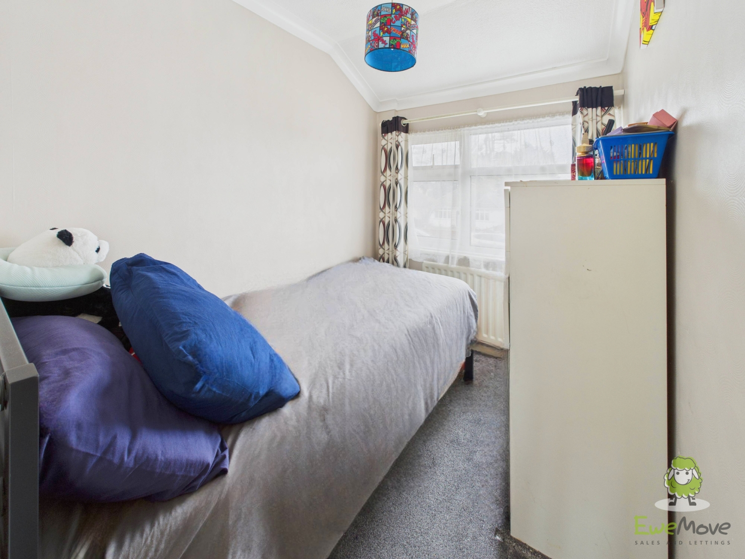 Lower Woodlands Road, Gillingham, ME7 2TR, photo 21