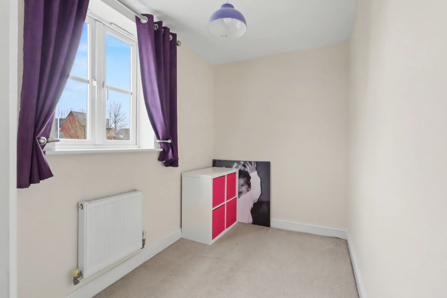 ARLISTON DRIVE, WOODVILLE, SWADLINCOTE, DERBYSHIRE, DE11, photo 12