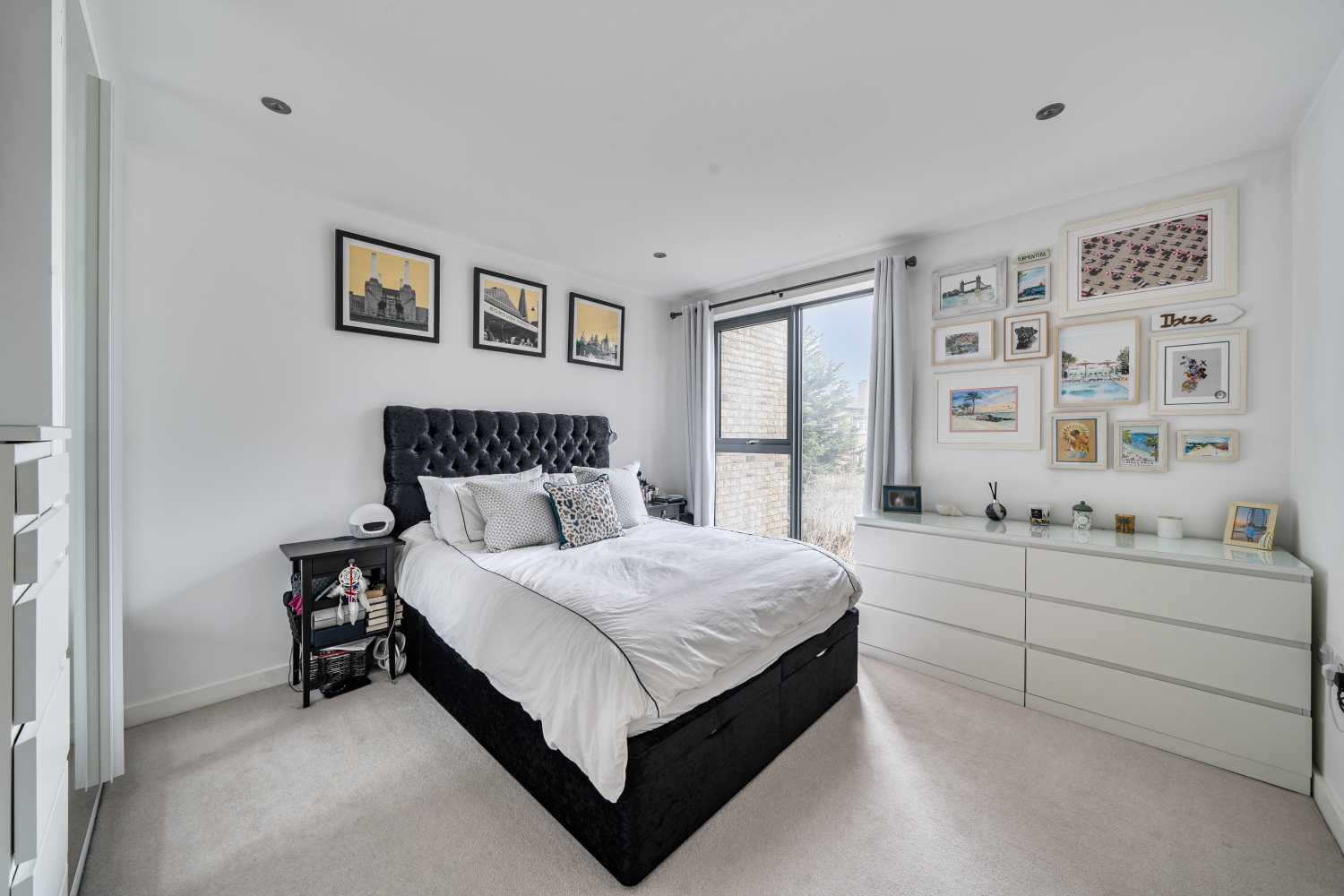Alwen Court, 6 Pages Walk, London, SE1, photo 17