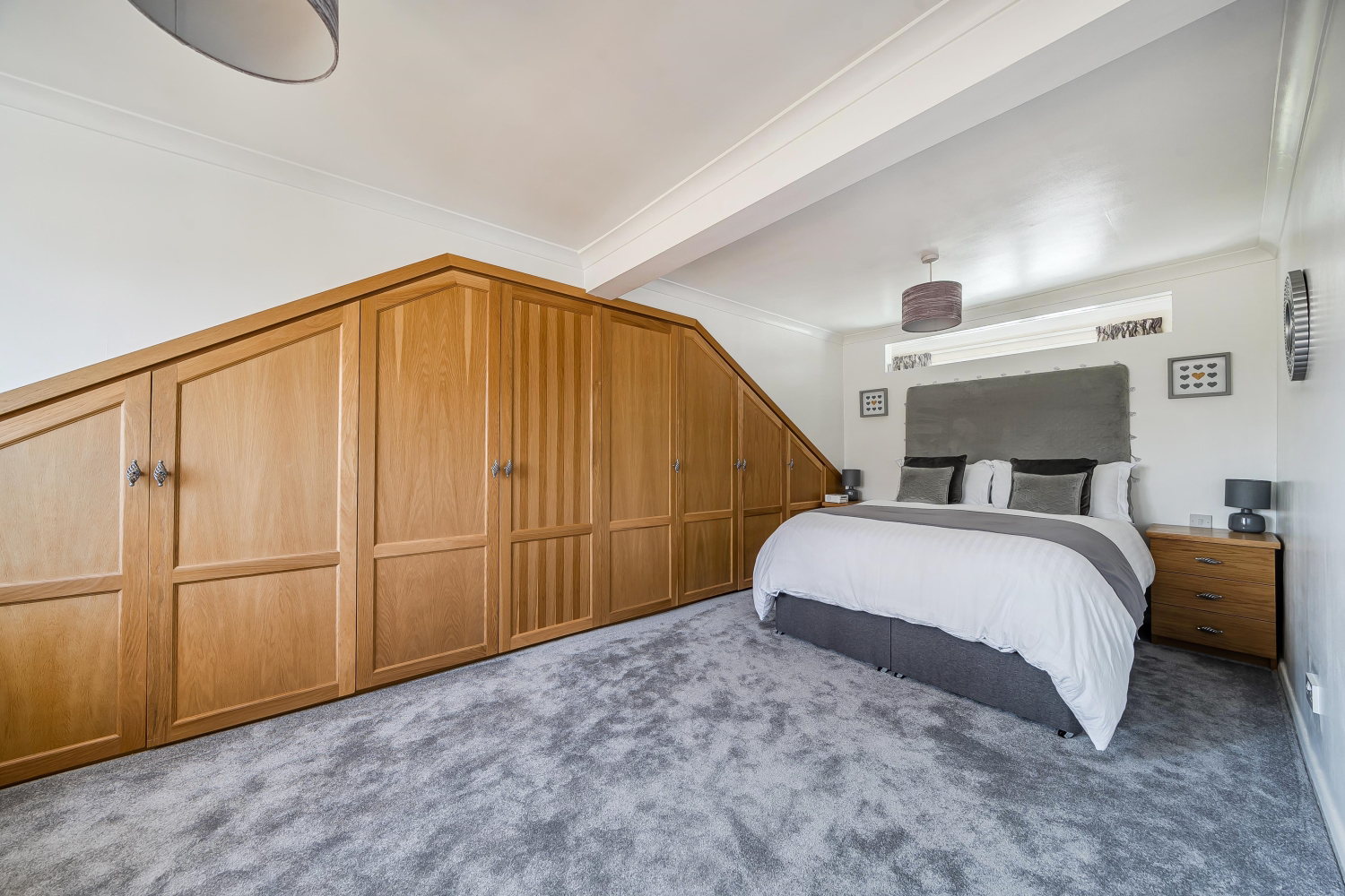 The Street, Hawkinge, CT18, photo 11