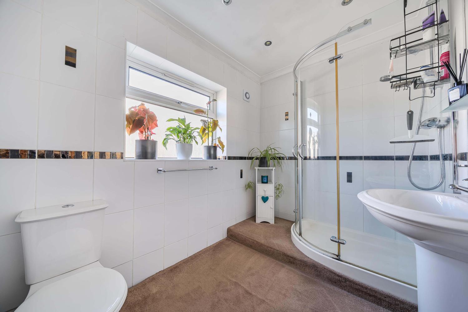 The Street, Hawkinge, CT18, photo 10